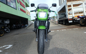 KAWASAKI ZRX1200 R 2004 ZRT20A