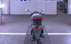 SUZUKI ベクスター150 CG42A