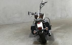 YAMAHA DRAGSTAR 250 VG05J