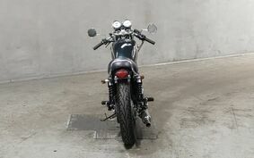 YAMAHA SR400 2001 RH01J