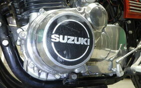 SUZUKI GS750 2013 GS750