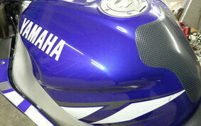 YAMAHA YZF-R1 2001