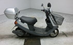 YAMAHA JOG APRIO SA11J