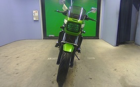 KAWASAKI ZRX1200 2003 ZRT20A