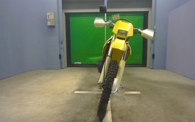 SUZUKI RMX250 S SJ13A