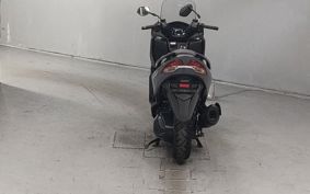 SUZUKI BURGMAN400 DU11N