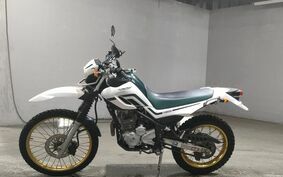 YAMAHA SEROW 250 DG11J