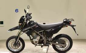 KAWASAKI KLX125D TRACKER LX125D