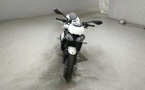 TRIUMPH SPEED TRIPLE R 2017 DA434Z