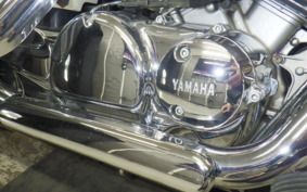 YAMAHA DRAGSTAR 250 VG02J