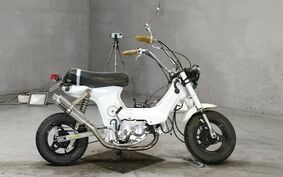 HONDA CHALY 50 CF50