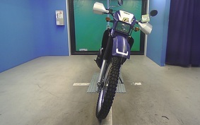 YAMAHA DT125R Gen.3 3FW