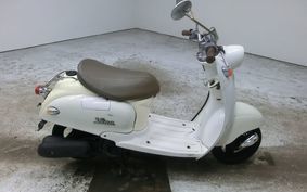 YAMAHA VINO 50 2002 SA10J