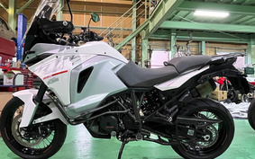 KTM 1290 SUPER ADVENTURE V5940