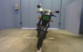 KAWASAKI ZRX400 1994 ZR400E