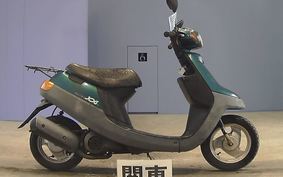 YAMAHA JOG APRIO 1993 4JP