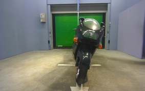 KAWASAKI ZZ1100 NINJA R Gen.2 1996 ZXT10D