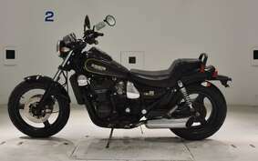 KAWASAKI ELIMINATOR 400 SE Type 2022 ZL400A