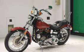 HARLEY FXEF 1340 2012