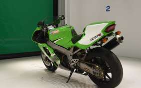 KAWASAKI NINJA ZX-7R R 1998