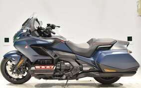 HONDA GL 1800 GOLD WING 2D 2023 SC79