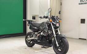 KAWASAKI KSR110 KL110A