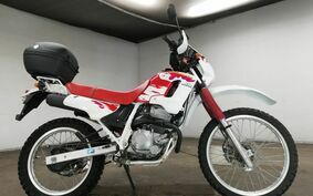 HONDA XL250 DEGREE MD26