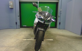 KAWASAKI NINJA 400R 2013 ER400B