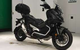 HONDA X-ADV 750 2019 RC95