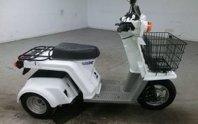 HONDA GYRO X Fi TD02