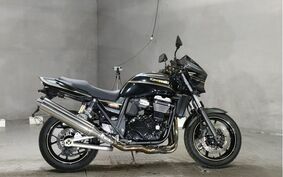 KAWASAKI ZRX1200 Daeg 2009 ZRT20D