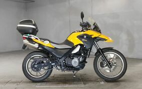 BMW G650GS 2013 0188