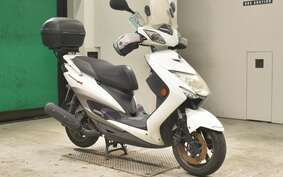 YAMAHA CYGNUS 125 XSR 2 SE44J