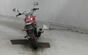 HONDA MAGNA 50 AC13