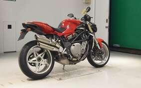 MV AGUSTA BRUTALE 990 2007 F411