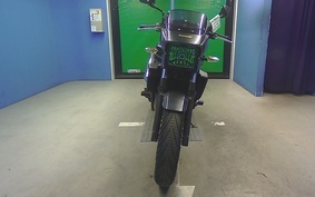 KAWASAKI ZRX1200 D 2009 ZRT20D