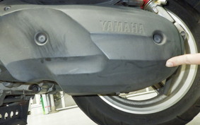 YAMAHA CYGNUS 125 XSR 3 SEA5J