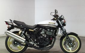 KAWASAKI ZRX-2 2009 ZR400E