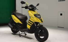 APRILIA SR125 STORM