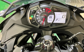 KAWASAKI NINJA ZX 25 R SE ZX250E