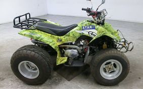 OTHER バギー50cc 不明