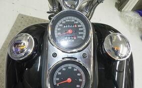 HARLEY FXDL 1340 1994