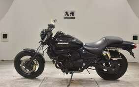 KAWASAKI ELIMINATOR 250 V VN250A