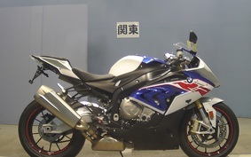 BMW S1000RR 2017 0D50