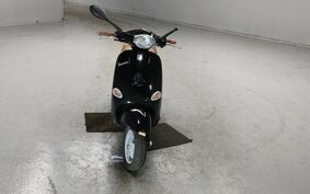 VESPA ET4 125 M190