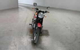 KAWASAKI W400 2007 EJ400A