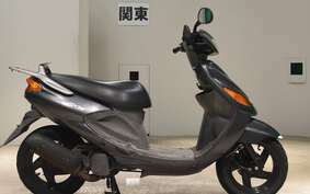 YAMAHA AXIS 100 SB06J