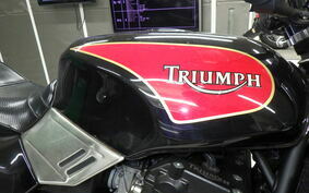 TRIUMPH TRIDENT 900 1994