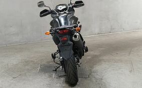 SUZUKI DL650 ( V-Strom 650 ) 2013 VP56A