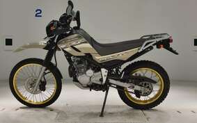 YAMAHA SEROW 250 DG17J